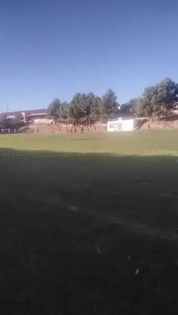 Photo de Camp de Futbol Municipal
