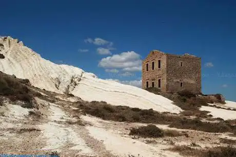 Photo de Casamatta