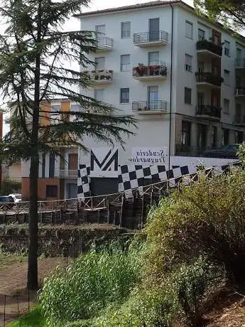 Photo de Museo Scuderia Traguardo