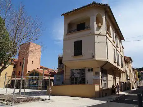 Photo de Centre d'interprétation Charles Rennie Mackintosh