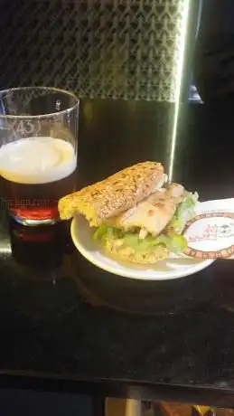 Photo de As de Picas - Salón de Juego