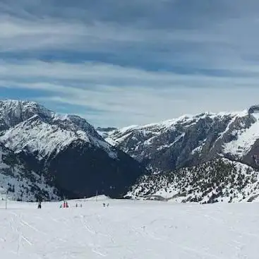 Photo de Le Grand Serre