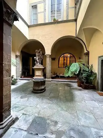Photo de Numeroventi Design Residency