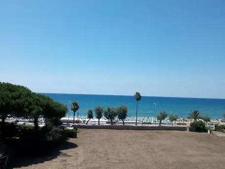 Photo de Lido Aurora