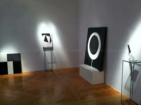 Photo de Jose de la Mano Gallery
