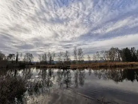 Photo de Tobi Weiher
