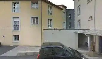 Photo de Maison de Retraite Saint Agnes