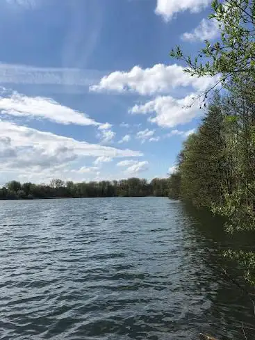 Vogelobservatiehut
