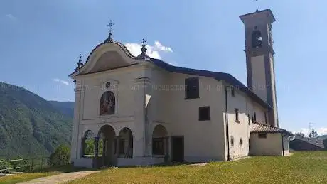 Photo de Santuario della Natività di Maria