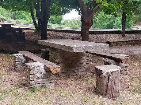 S'Erriu de Su Ponte