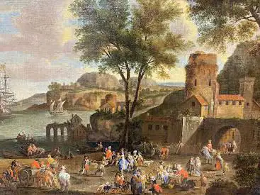 Photo de Musée de Semur en Auxois