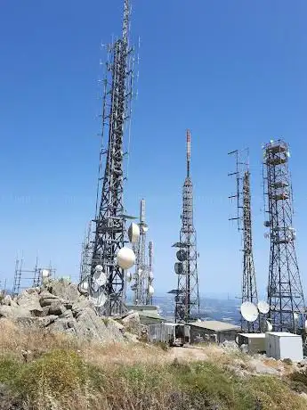 Antenne Rai Limbara
