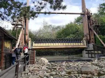 Buzzsaw