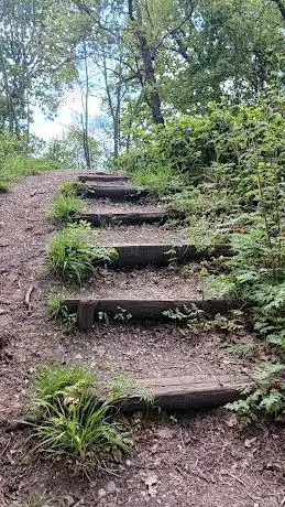 Photo de Tumulus
