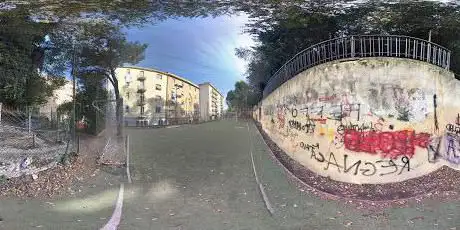 Photo de Campetto degli Archi