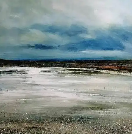 Photo de Peter Hodson Picture Framing & Gallery