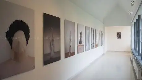 Photo de The White House Gallery