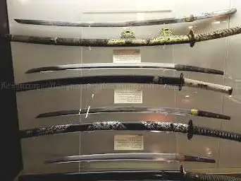 Photo de Civic Museum of Oriental Art