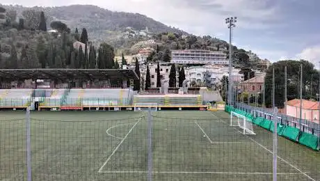 Campo Sportivo Sandro Ferrando