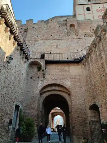 Photo de Walls