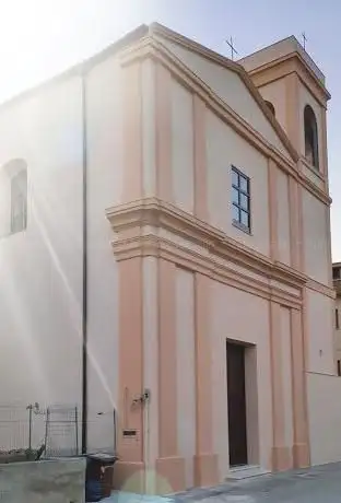 Photo de St. Joseph Church