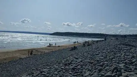Sandymere