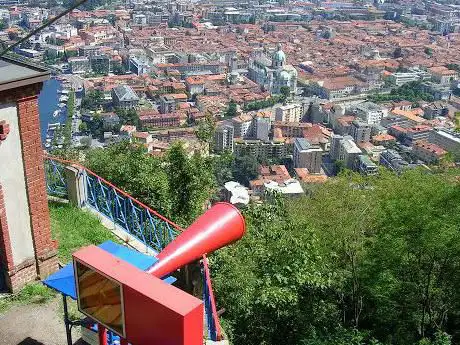 Cannone di Mezzodì