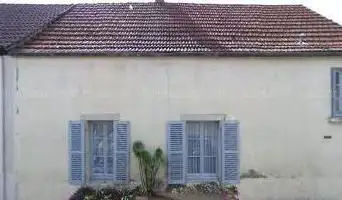 Photo de Paroisse