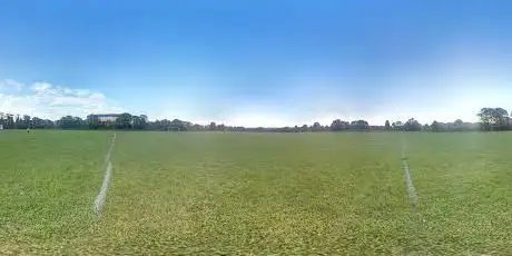 Photo de Bloomfield Playing Fields And Park
