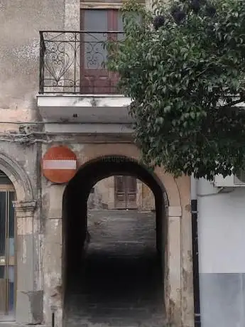 Photo de Villa Comunale