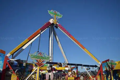 Luna Park