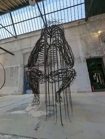 Photo de Musée La Neomudéjar