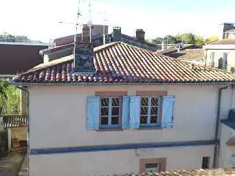Photo de Paroisse de Blagnac