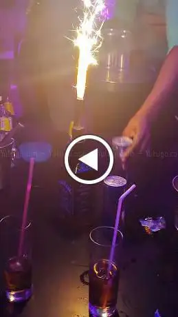 Universal Club