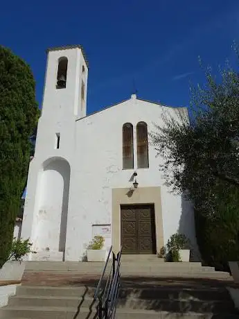 Santa Rosa de Lima