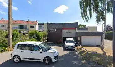 Associatation Des Jardins Familiaux