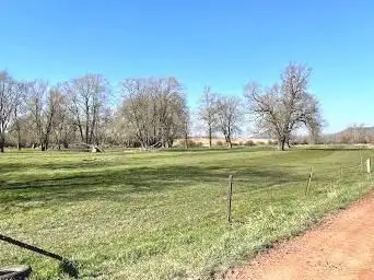 Terril de Bray Village