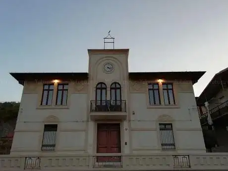Photo de Telesia Museum