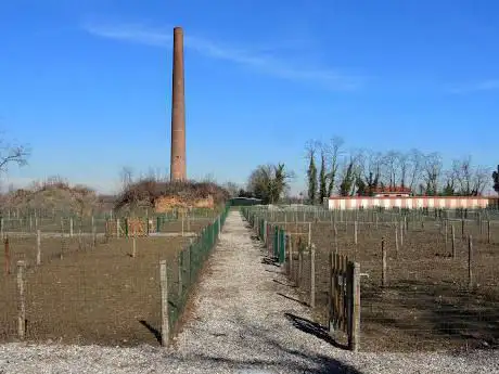 Photo de Fornace di Vighignolo