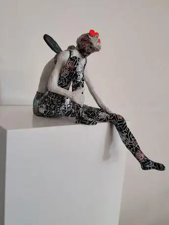 Photo de www.studio4art.com