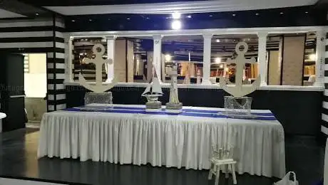 Photo de Inn Club