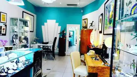 Photo de Altamira Gallery Jewellery and Art Deco