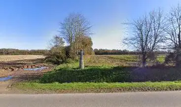 Kroaz Téo