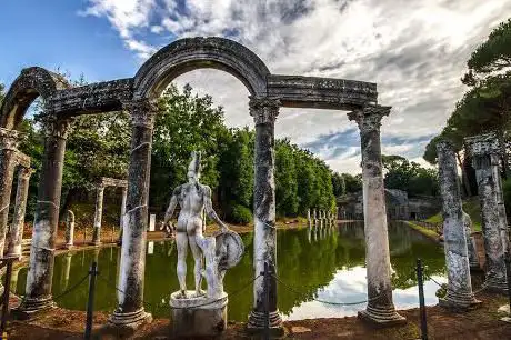 Canopus
