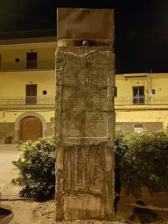 Photo de Villa Comunale
