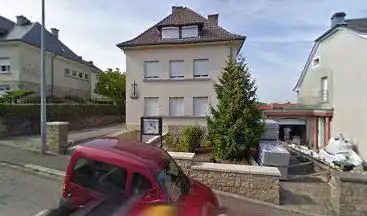 Photo de Church of God Luxembourg Asbl