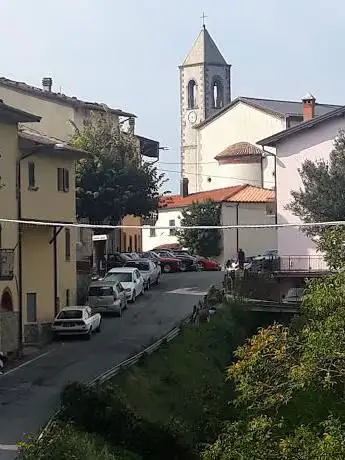 Photo de Associazione Turistica Pro Loco Cavarzano
