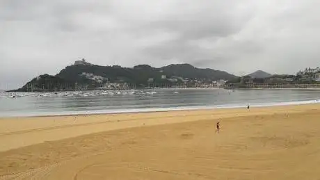 Photo de TOKA Donosti