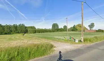 Les Sauvagine