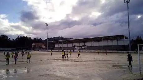 Associaçao Desportiva Flaviense